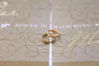 Why unreasonable behaviour is the top reason cited for divorce in Singapore, and adultery the least