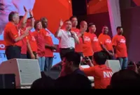 Negri polls: Loke to stay out of Rantau, backs PM's no-infighting call