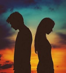 Why unreasonable behaviour is the top reason cited for divorce in Singapore, and adultery the least