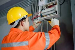 Five killed in workplace accident in central Vietnam
