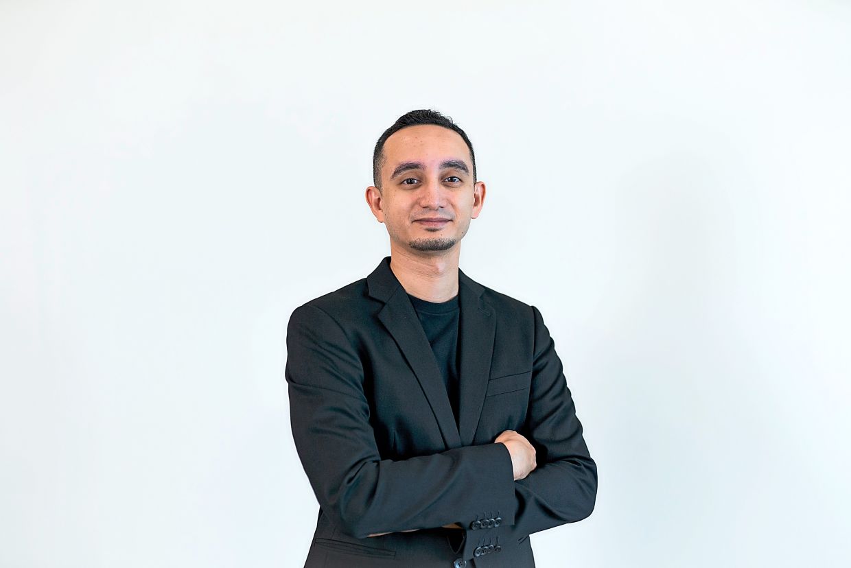 Festival of Marketing Asia 2026 to drive industry excellence