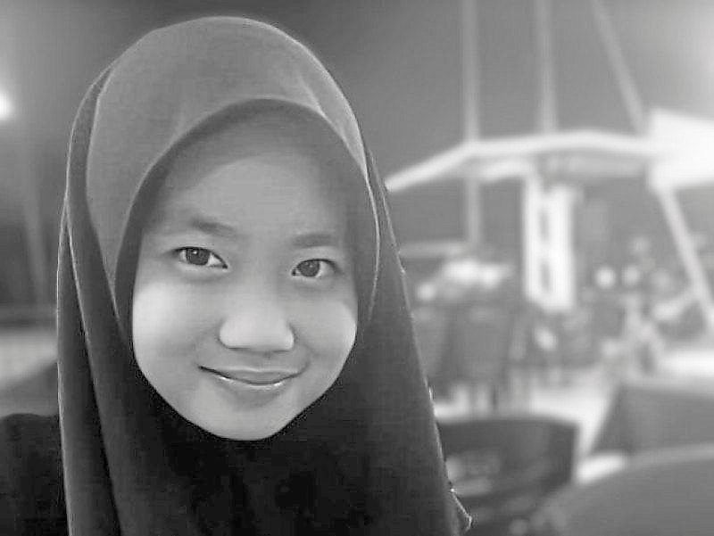 The ongoing inquest into the death of Zara Qairina, a Form One student who died after falling from a school dormitory in Sabah in July 2025, provides a glimpse into the extent of bullying that some children may face in school settings.