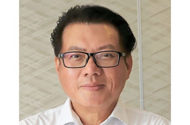 The heavy toll of renal failure