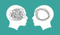 A wake-up call: the mental health of school children