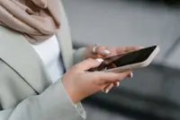 Coding is caring: When your techie husband’s love language is creating custom apps for you