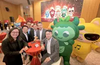 Property builder marks anniversary with RM30mil giveaway
