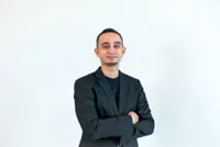 Festival of Marketing Asia 2026 to drive industry excellence