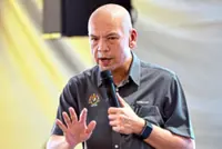 Diesel subsidy registrations reach 172,955 firms and counting