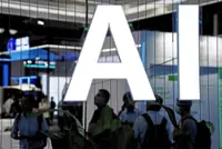A proposed solution for global AI governance