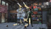 Microsoft’s Xbox to shift Obsidian studio to new ‘Fallout’ video game