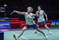 Ee Wei longs for home but knows staying in Melbourne is key to quick recovery