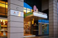 Matrix Concepts’ earnings seen steady in 1Q27