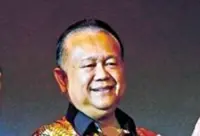 JKR collaboration to tackle project delays