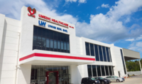 UMediC’s high-margin medical products to fuel growth