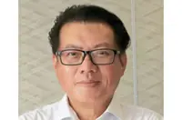 The heavy toll of renal failure