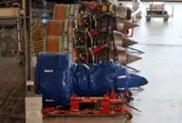 Engine maker CFM International seeks to lift deliveries