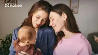 Thailand begins public consultation on revised surrogacy bill