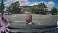 QuickCheck: Is it legal to ride an electric scooter or e-bike on public roads?