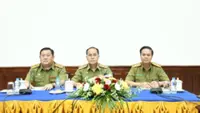 Distillery owner, hostel staff indicted over Vangvieng tourist deaths in Vietnam