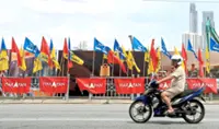 The magic number could well be 65, not 36, in Negri Sembilan