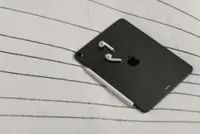 Apple is about to breathe new life into its most underrated gadget