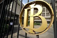 Opinion - Indonesia’s economy is starting to lose the confidence game