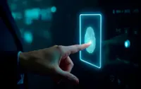 UK's next PM scraps digital ID scheme