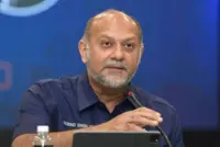 Network School: Any breach of law or licensing must be probed, says Gobind