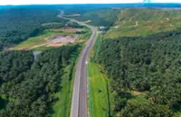 Utility relocation a major factor impeding Pan Borneo Highway completion, Sabah assembly told