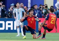 FIFA World Cup highlights: The biggest moments from the tournament