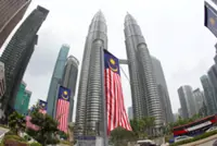 Govt debt has gone down but interest payments for old financial missteps still a burden, says Anwar