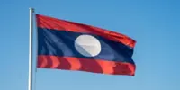 Laos charts roadmap to modernise media sector