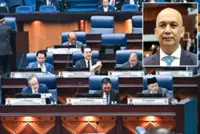 Sabah will seek independent assessor if federal special grant negotiations collapse