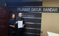 Animal welfare groups urge Ipoh City Council to reinstate humane stray management programme