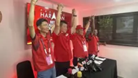 Negri polls: No rift over choice of PH candidate for Chuah, says Aminuddin