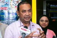 Govt may consider special fund, tax incentives for NGOs and pet owners