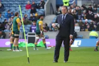 Rugby-Rennie wins over doubters as New Zealand embraces new era