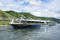 Why Avalon Waterways is redefining river cruising in Europe