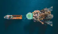 Reservoir Link secures licenses to expand into Malaysia's natural gas value chain