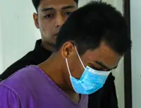 Mechanic gets 20 years' jail, seven strokes of the cane for raping, robbing teenager