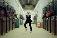 Psy’s iconic horse dance lives on as Gangnam Style hits six billion views on YouTube