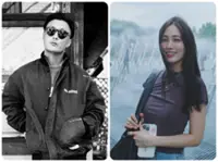 Hong Kong actor Shawn Yue announces divorce from wife, model Sarah Wang, after eight years of marriage