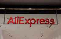 AliExpress hit with $629 million EU fine over sales of illegal, counterfeit products