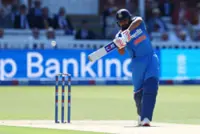 Cricket-Rohit brushes aside retirement talk, says focus remains on representing India