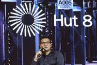 Hut 8 signs $9.8 billion AI data center lease, fully commercializes Texas campus