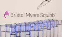 Bristol Myers buys Nvidia's latest AI computing system for drug research
