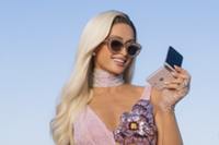 License revoked for boarding school where Paris Hilton says she was abused as a teen