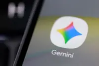 Google plans new chip to run Gemini models more efficiently, the Information reports