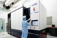 ASML to offer employees €20,000 retention bonus for staying in 2027-2030