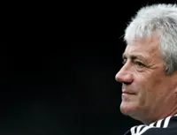 Former English footballer and manager Kevin Keegan dies at 75, media reports